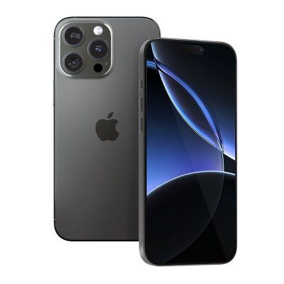 ڲApple iPhone16 Pro Max  ֧ƶͨ5G ˫˫ֻ10ڷ8329Ԫ