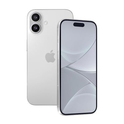 ڲApple iPhone16 Plus ֧ƶͨ5G ˫˫ֻ10ڷ6799Ԫ