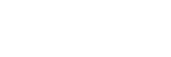 Logo IMI CIB. Vai alla homepage