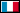 langue française