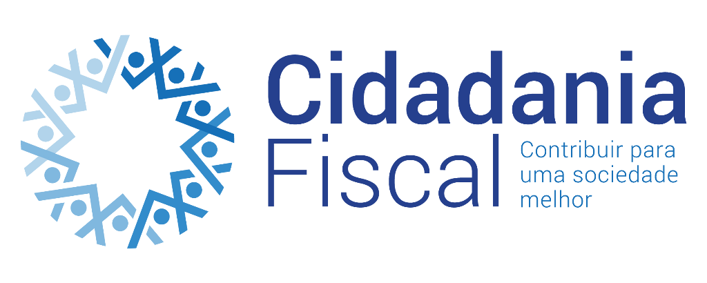 Cidadania Fiscal