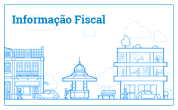 Informação fiscal