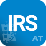 IRS