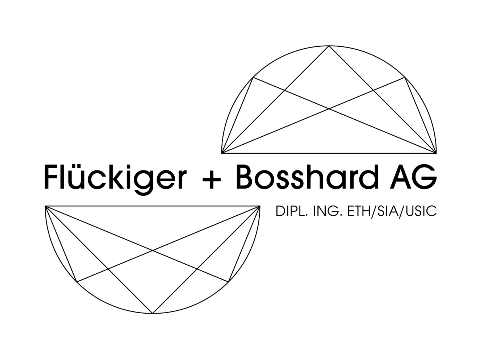 Flückiger + Bosshard AG