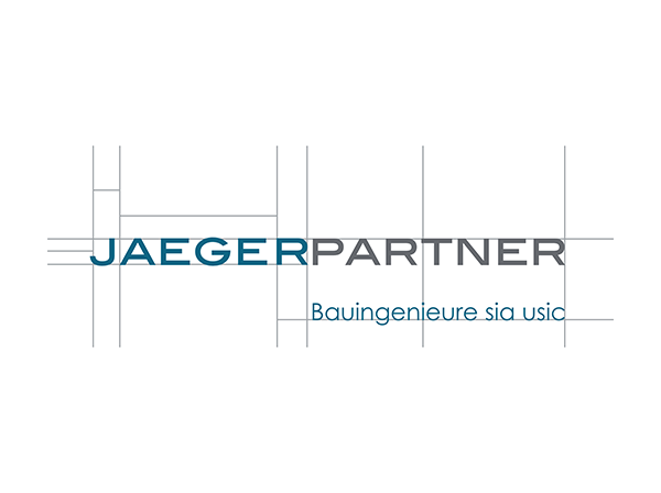 Jaegerpartner