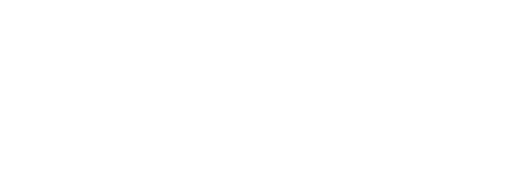 IAEA INIS home