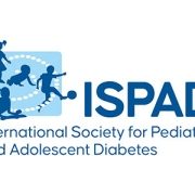 ISPAD logo