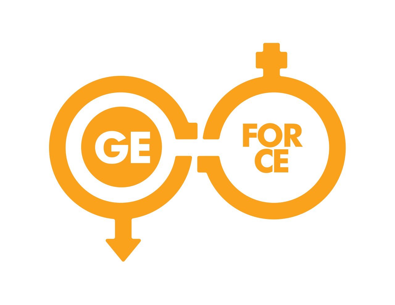 GE FORCE