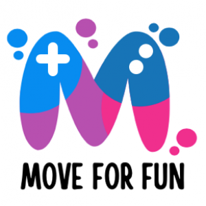 MOVE4FUN