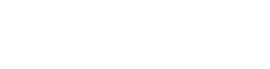 Instytut Sportu - PIB