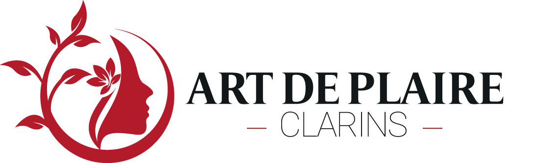 Art de plaire Clarins​