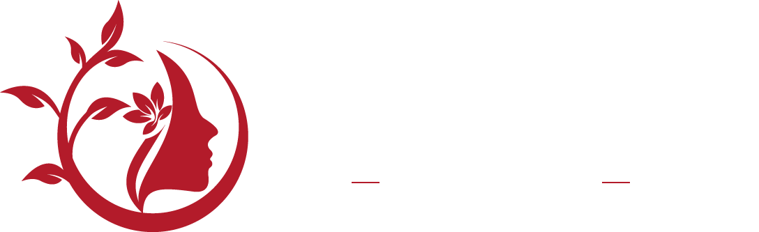 Art de plaire Clarins​