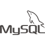 MySQL