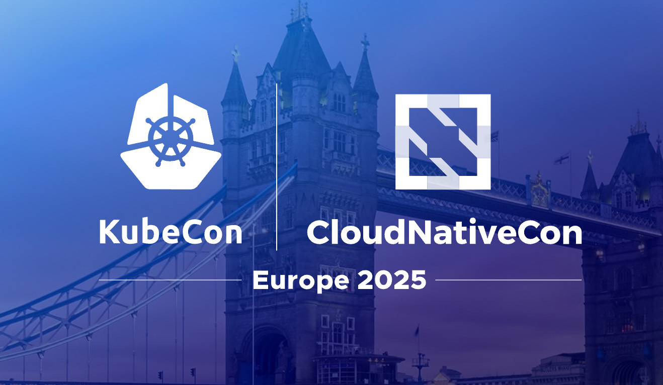 KubeCon-EU-2025-London