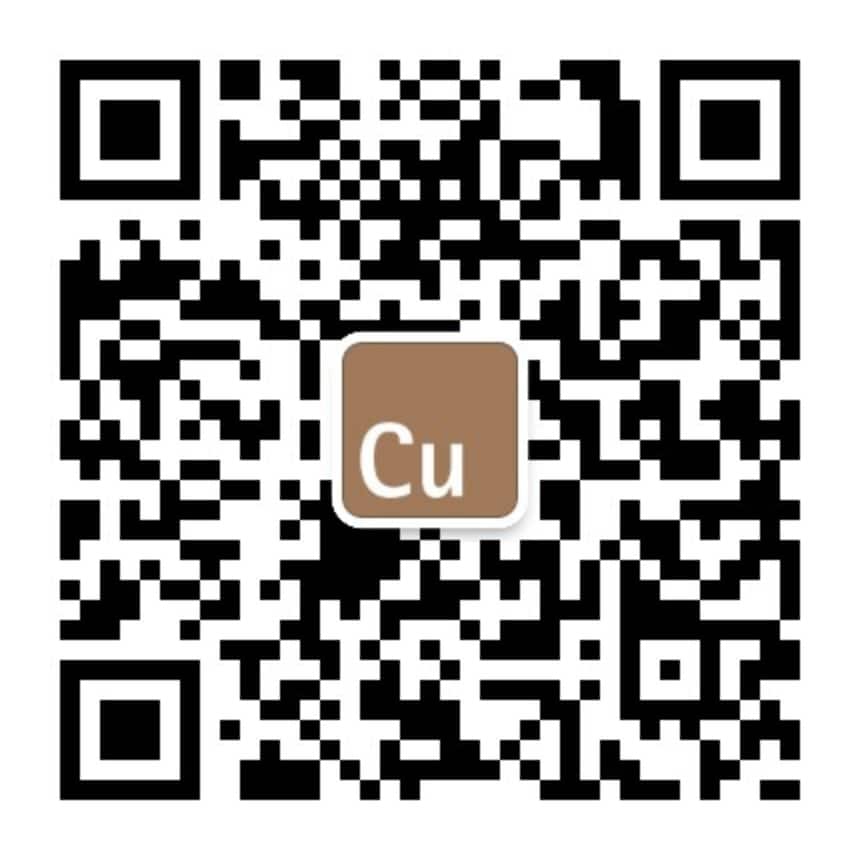 ICA_wechat_qr_code