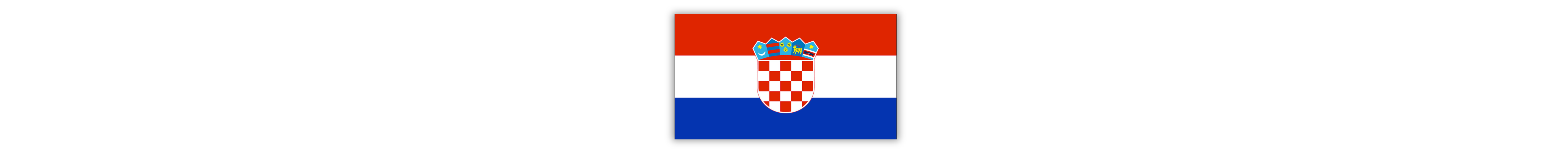 Croatia