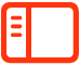 sidepanel-symbolet