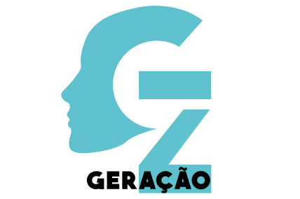 Geração Z