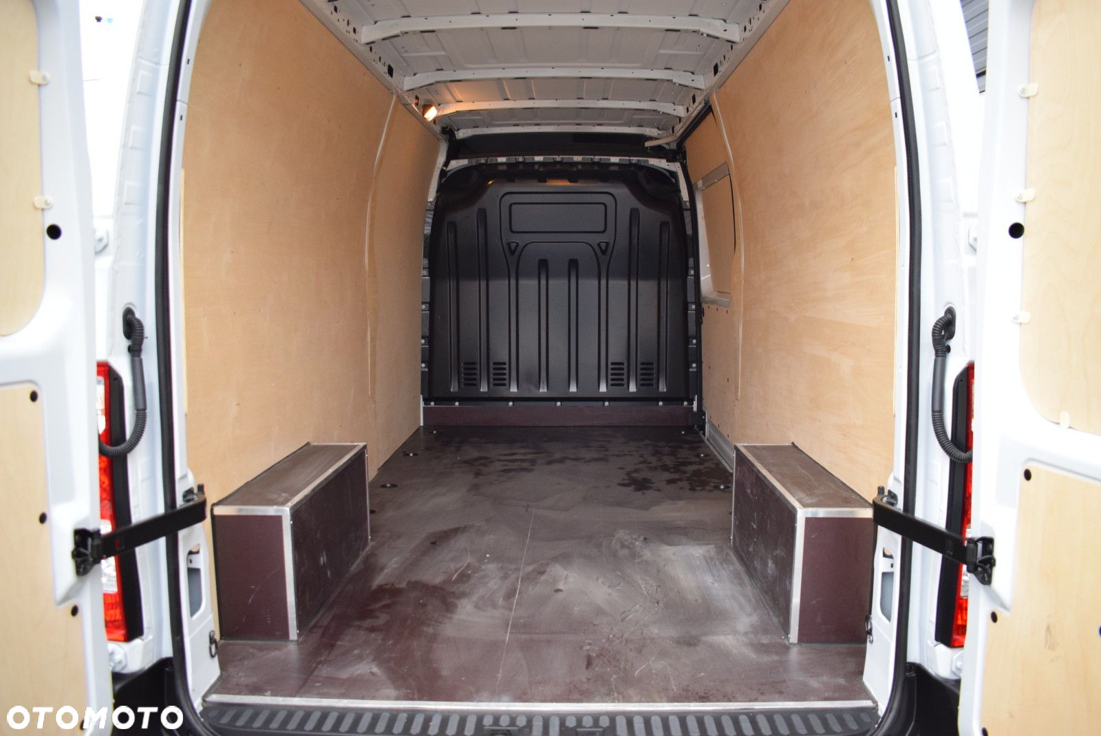 Renault Master L3H2 - 17