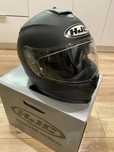 Kask integralny HJC C70