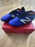 Korki New Balance 38,5