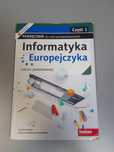 Informatyka europejczyka