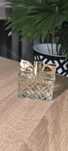 Avon woda perfumowana Luck