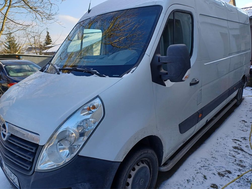 Wynajem busów dostawczych wypożyczalnia transport, przyczepa laweta