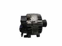 ALTERNATOR PEUGEOT 3008 I 1.6 HDI 9665617780 2009-2012