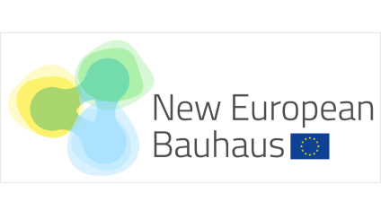 Byl zahájen nový ročník prestižní soutěže New European Bauhaus Awards 2025