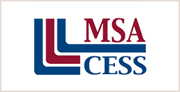 MSA Logo