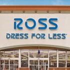 Photo: Ross Stores opens 27 new locations