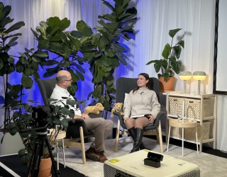 Photo: IKEA: How the furniture store is using artificial intelligence for itself...