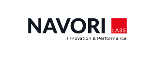 Logo Navori Labs