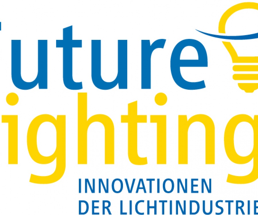 Foto: Future Lighting – Innovationen der Lichtindustrie...