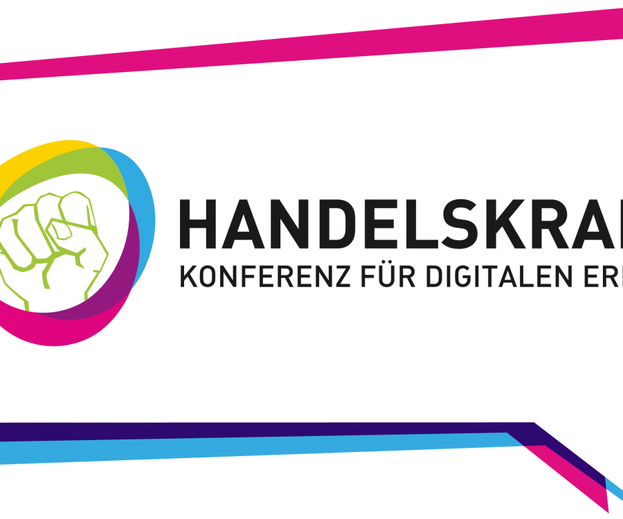 Foto: Handelskraft 2022 – Konferenz für Digitalen Erfolg >Digitale...