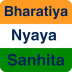 Bharatiya Nyaya Sanhita 2023 Study Guide