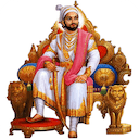 छत्रपति शिवाजी महाराज - Chatrapati Shivaji