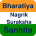 Bharatiya Nagrik Suraksha Sanhita, 2023 Study Guide