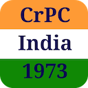 CrPC - 1973