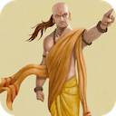 चाणक्य नीति - Chanakya Niti