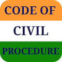 CPC - Code of Civil Procedure