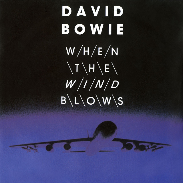 When the Wind Blows - 2002 Remaster