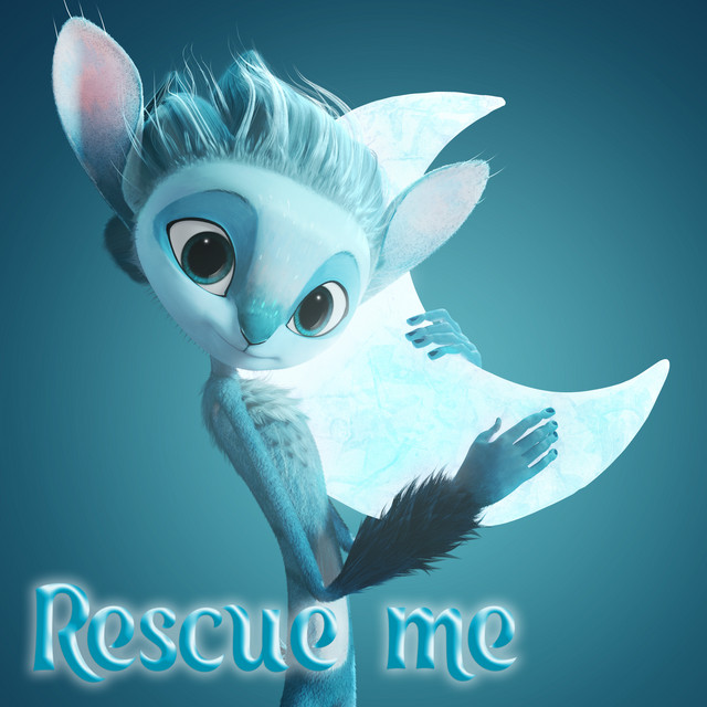 Rescue me