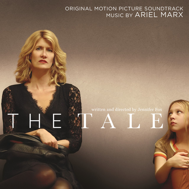 The Tale (Original Motion Picture Soundtrack)