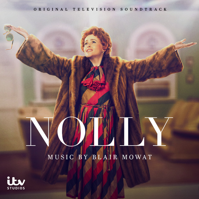 Nolly (Original Television Soundtrack)