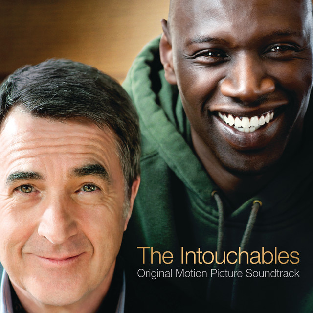 The Intouchables