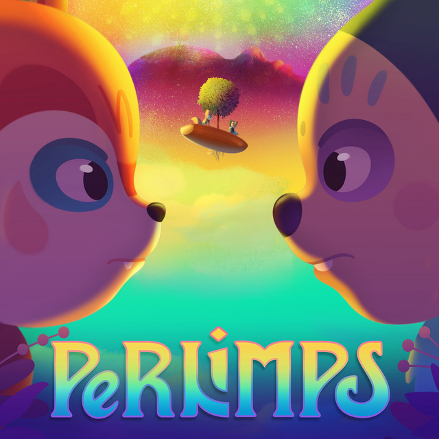 Perlimps