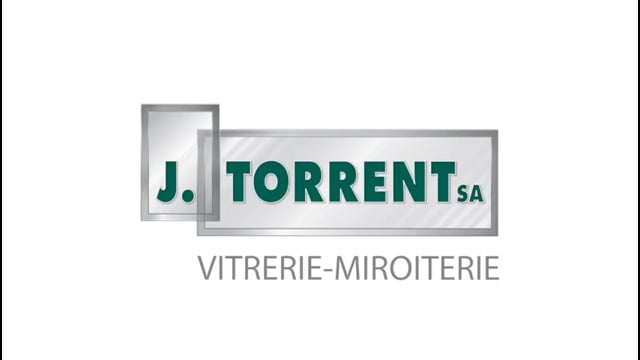 J. Torrent SA - cliccare per aprire il video