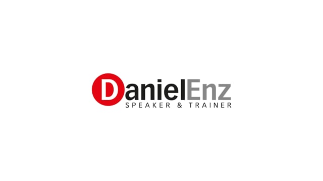 enz coaching GmbH – click to open the video